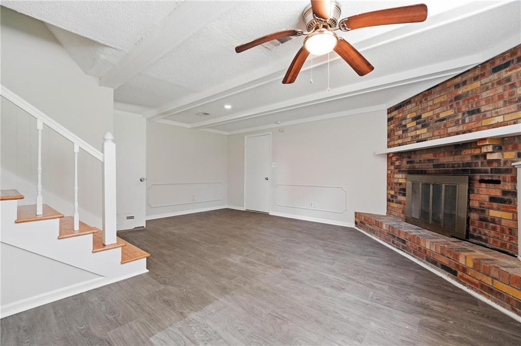5112 Osage Avenue Property Photo 25