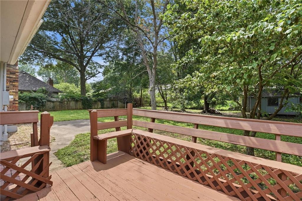 5112 Osage Avenue Property Photo 33