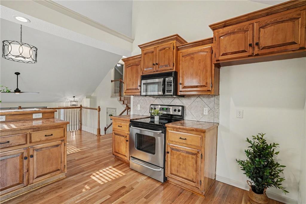 1408 Ne 196th Court Property Photo 11