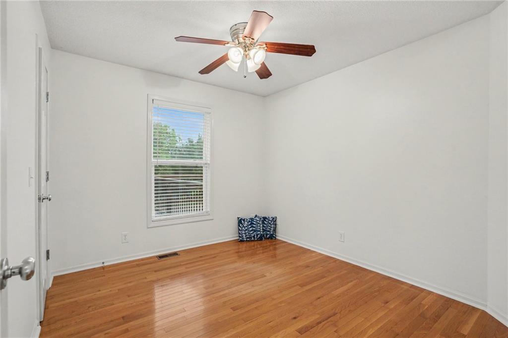 1408 Ne 196th Court Property Photo 18