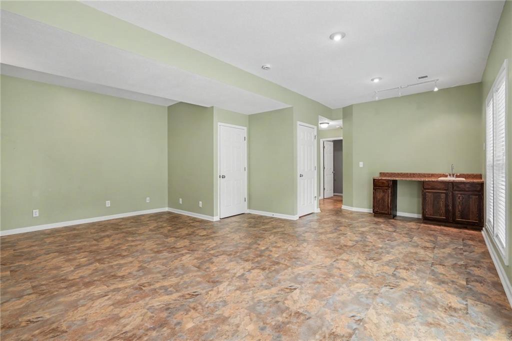 1408 Ne 196th Court Property Photo 21