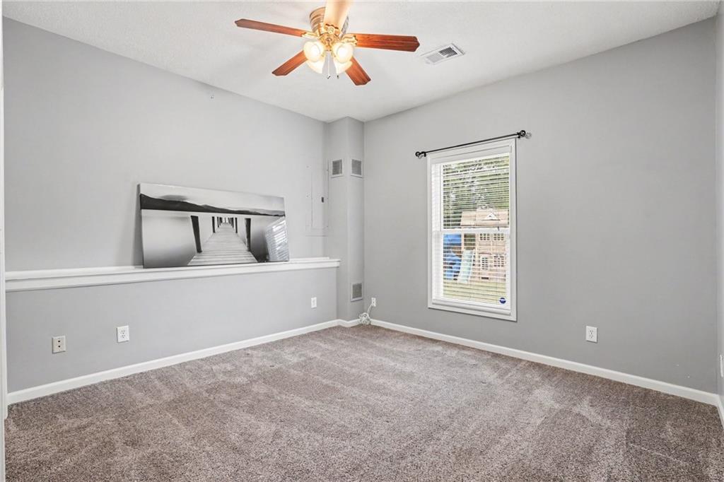 1408 Ne 196th Court Property Photo 23