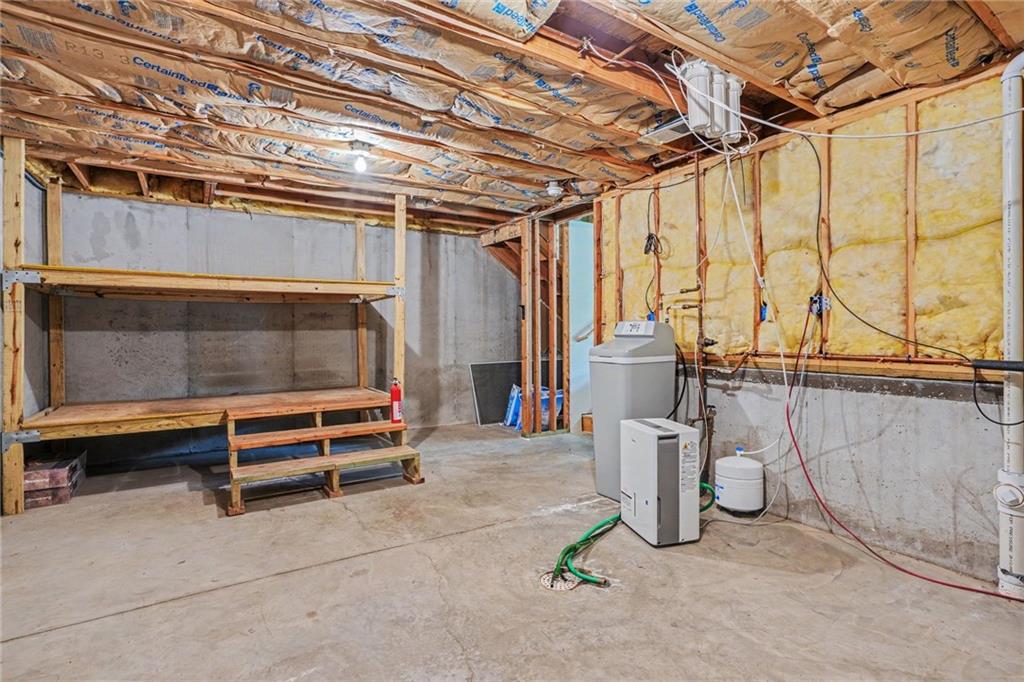 1408 Ne 196th Court Property Photo 33