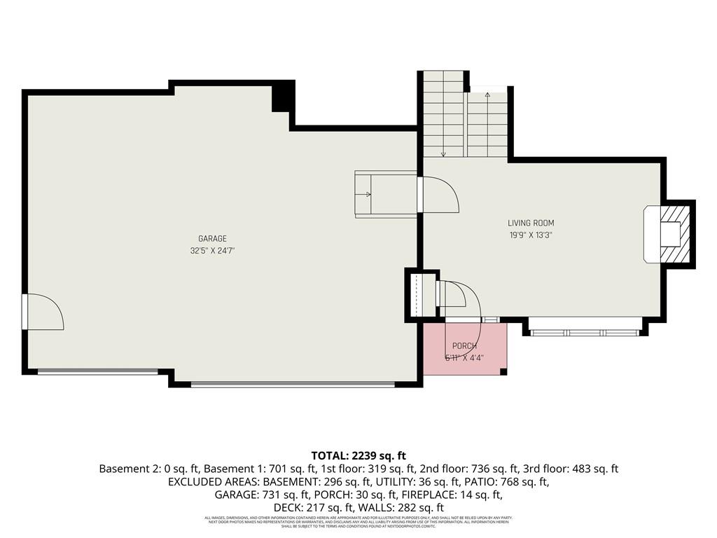 1408 Ne 196th Court Property Photo 34