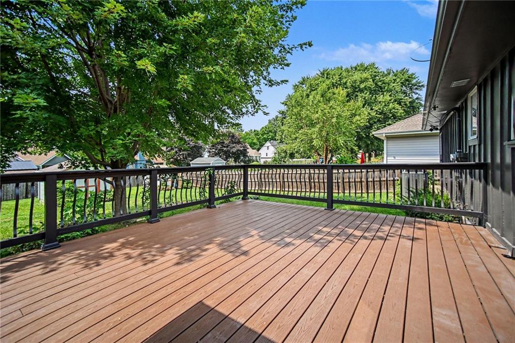 300 N Woodson Drive Property Photo 33