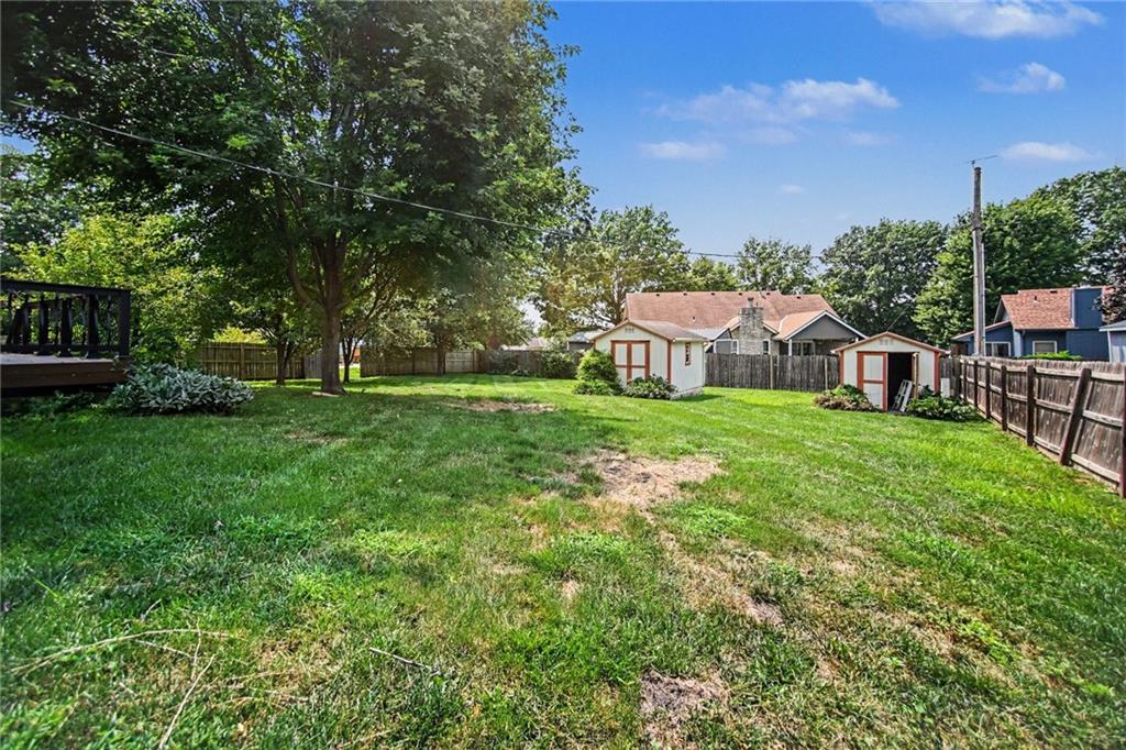 300 N Woodson Drive Property Photo 36