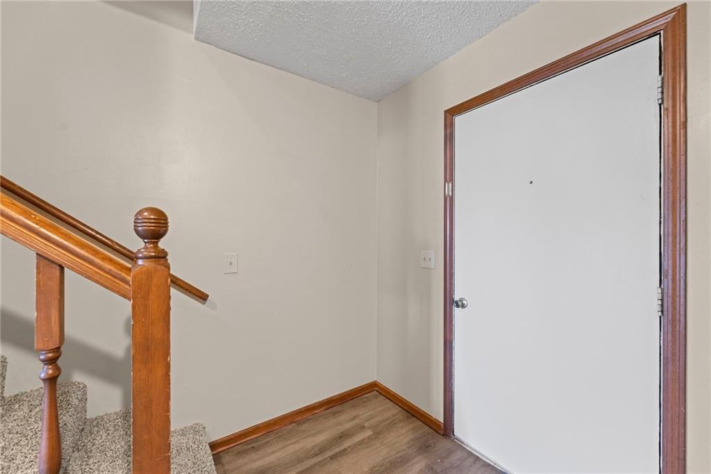 1107 Jeff Circle Property Photo 3