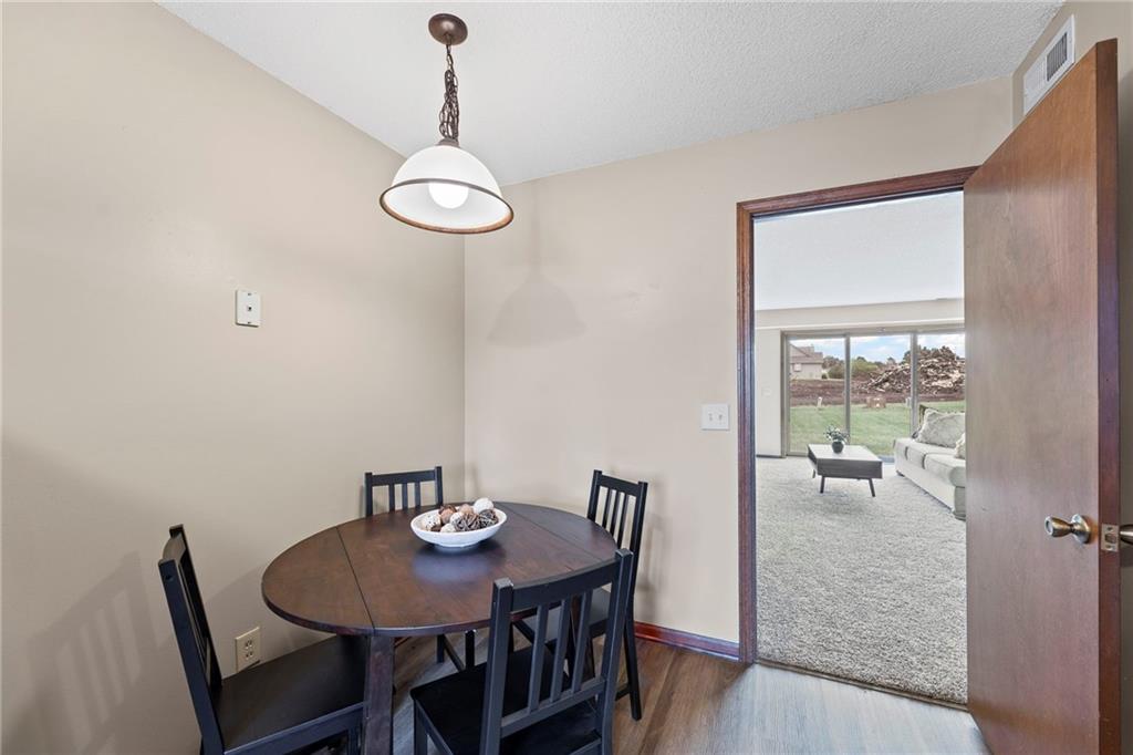 1107 Jeff Circle Property Photo 14