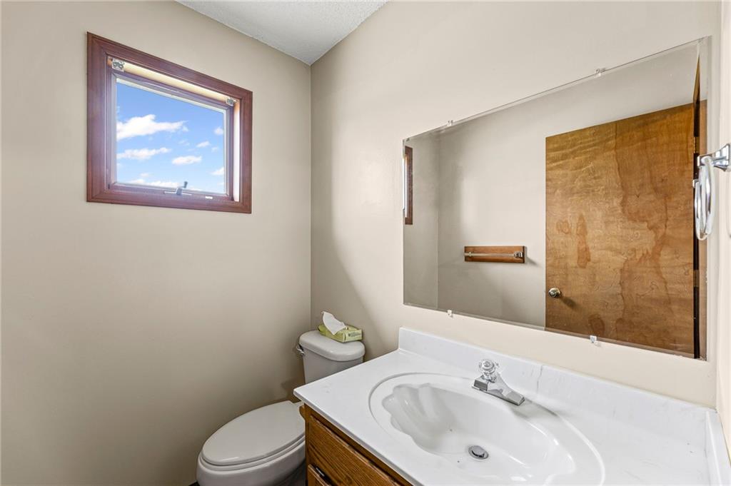 1107 Jeff Circle Property Photo 15