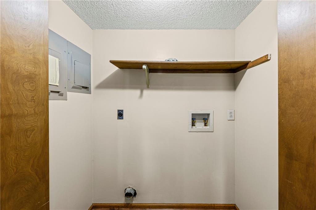 1107 Jeff Circle Property Photo 16