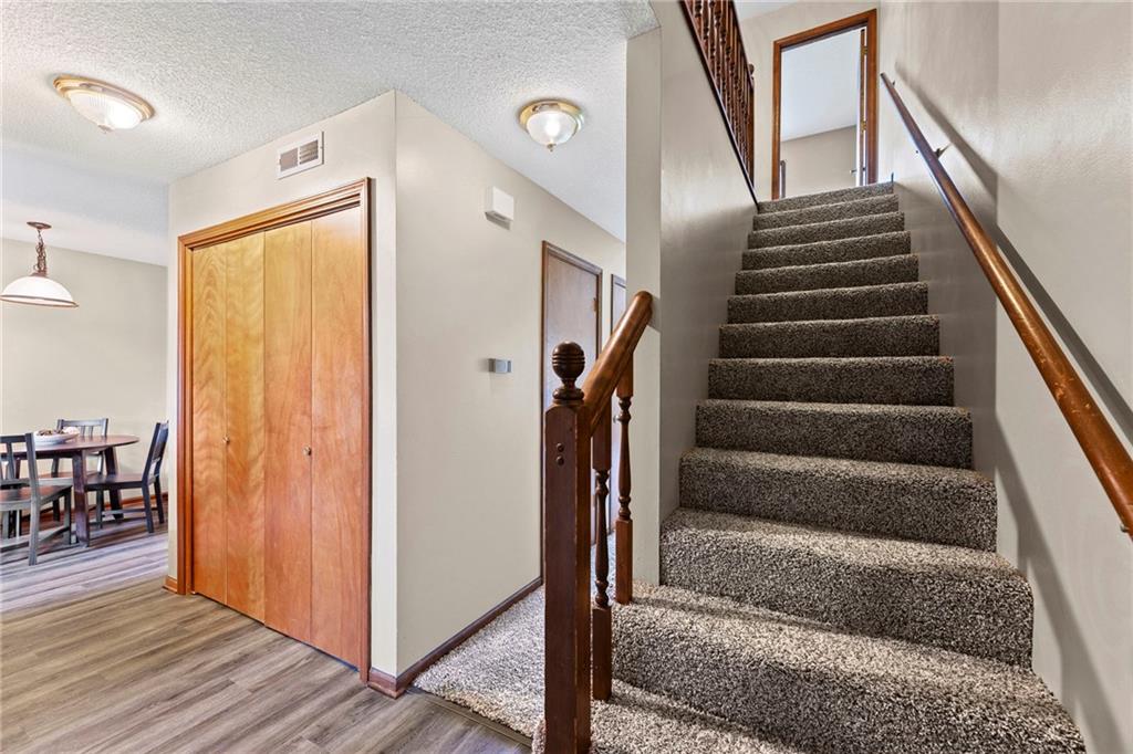 1107 Jeff Circle Property Photo 17