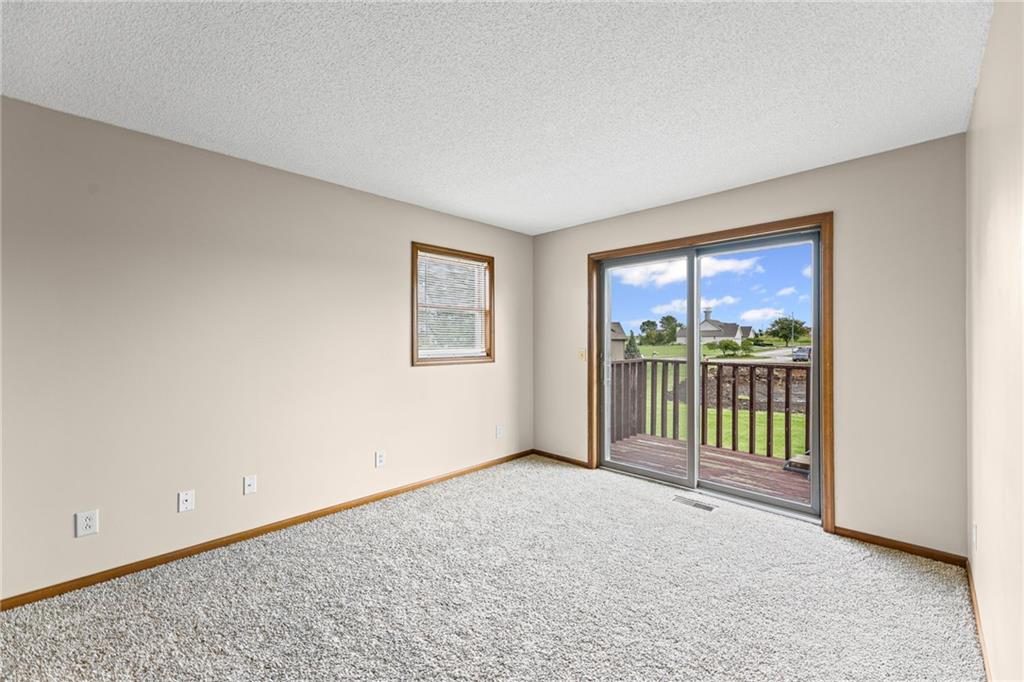 1107 Jeff Circle Property Photo 18
