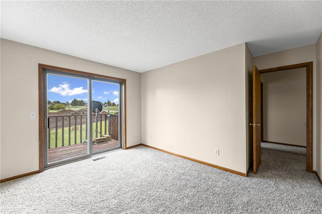1107 Jeff Circle Property Photo 20