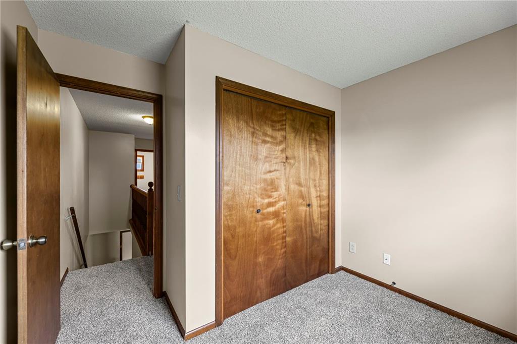 1107 Jeff Circle Property Photo 21
