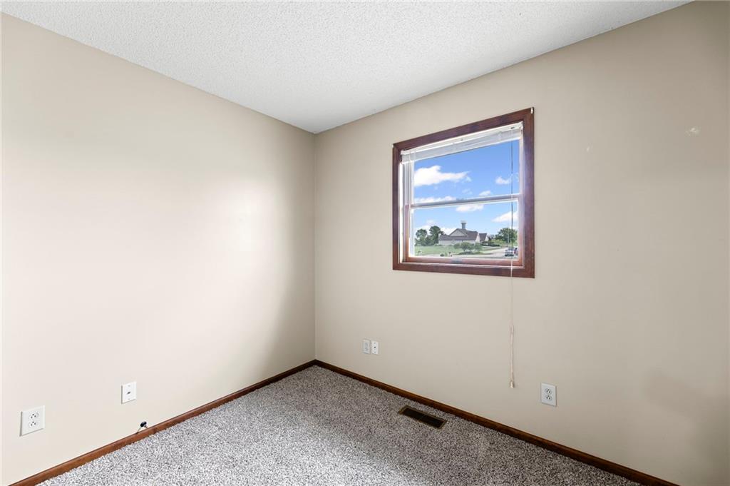 1107 Jeff Circle Property Photo 22