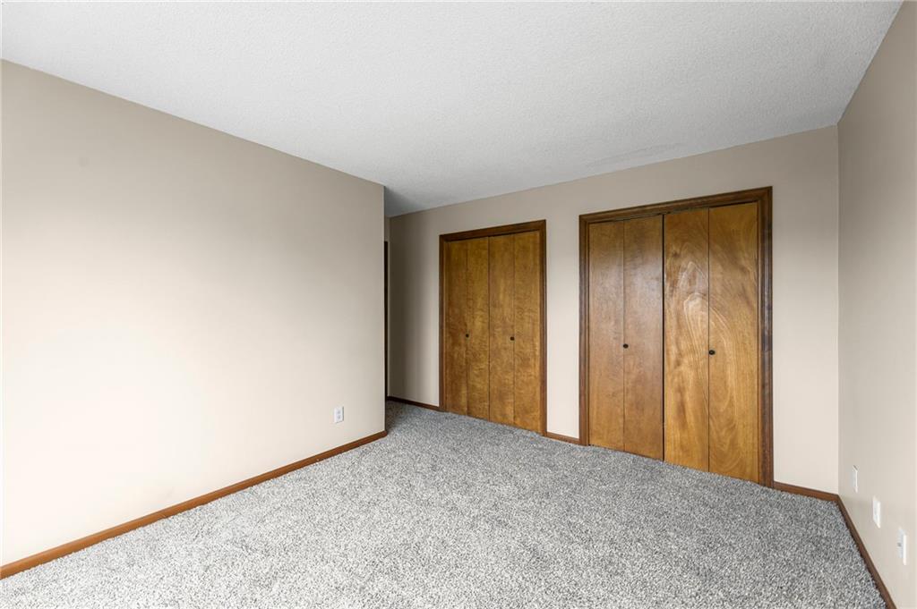 1107 Jeff Circle Property Photo 23
