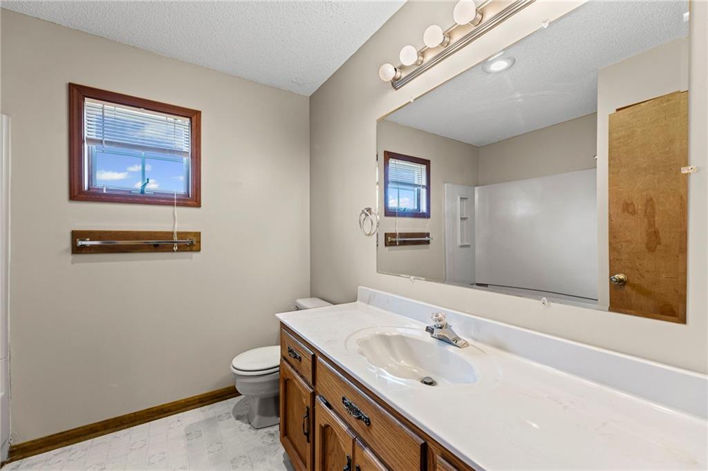 1107 Jeff Circle Property Photo 24