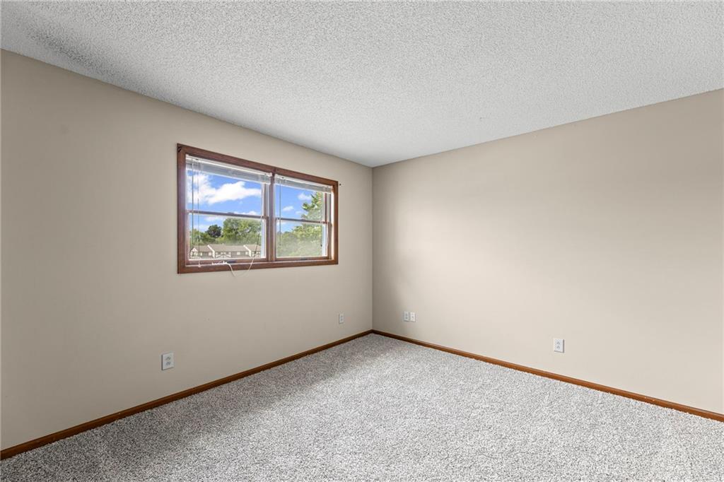 1107 Jeff Circle Property Photo 25