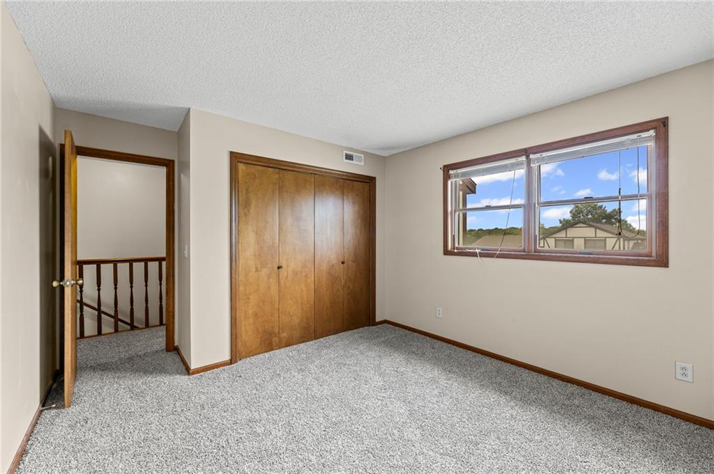 1107 Jeff Circle Property Photo 26