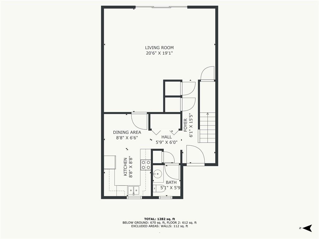 1107 Jeff Circle Property Photo 28