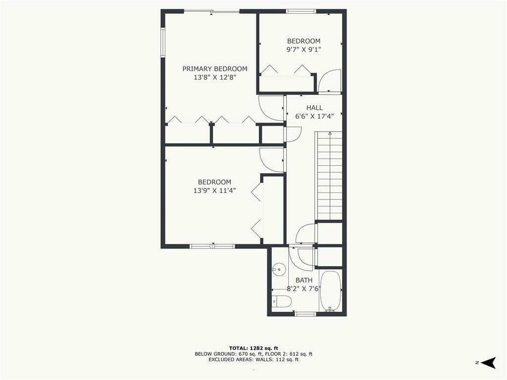1107 Jeff Circle Property Photo 29