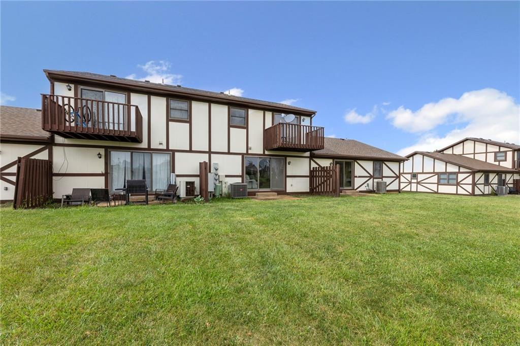 1107 Jeff Circle Property Photo 30