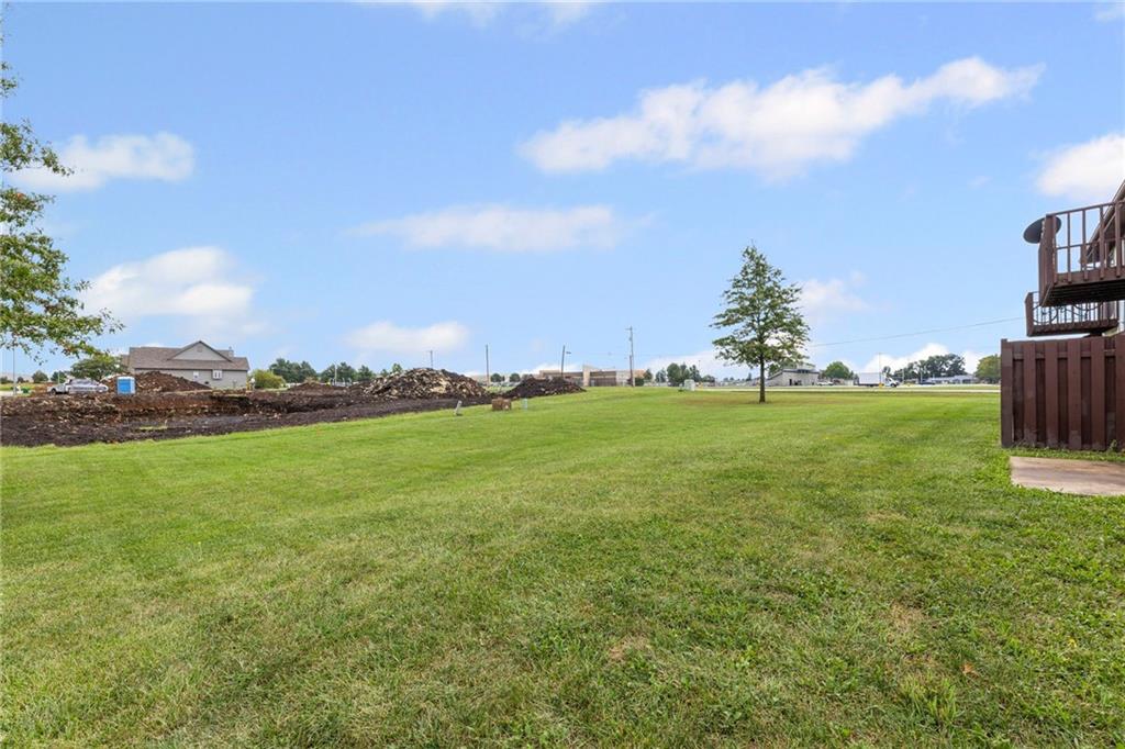 1107 Jeff Circle Property Photo 31