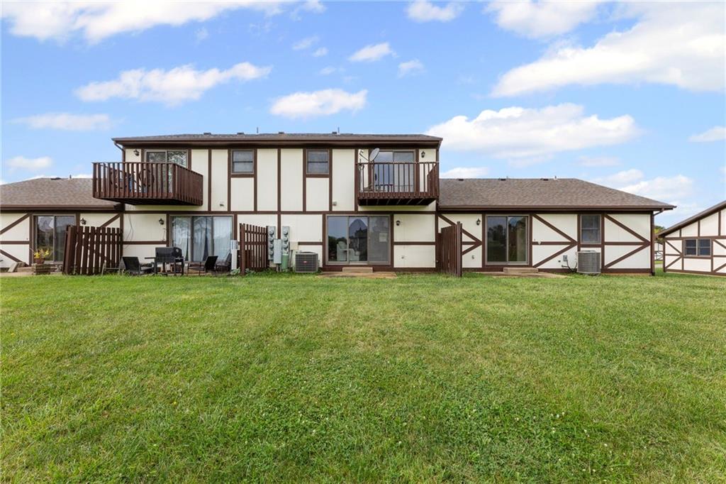 1107 Jeff Circle Property Photo 32