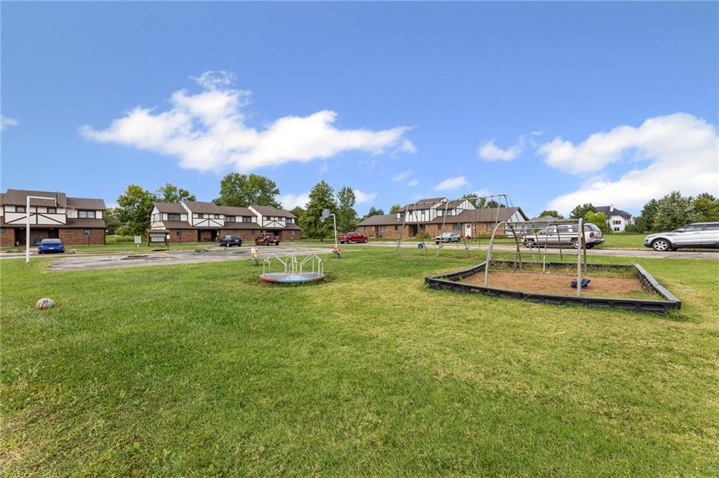 1107 Jeff Circle Property Photo 33