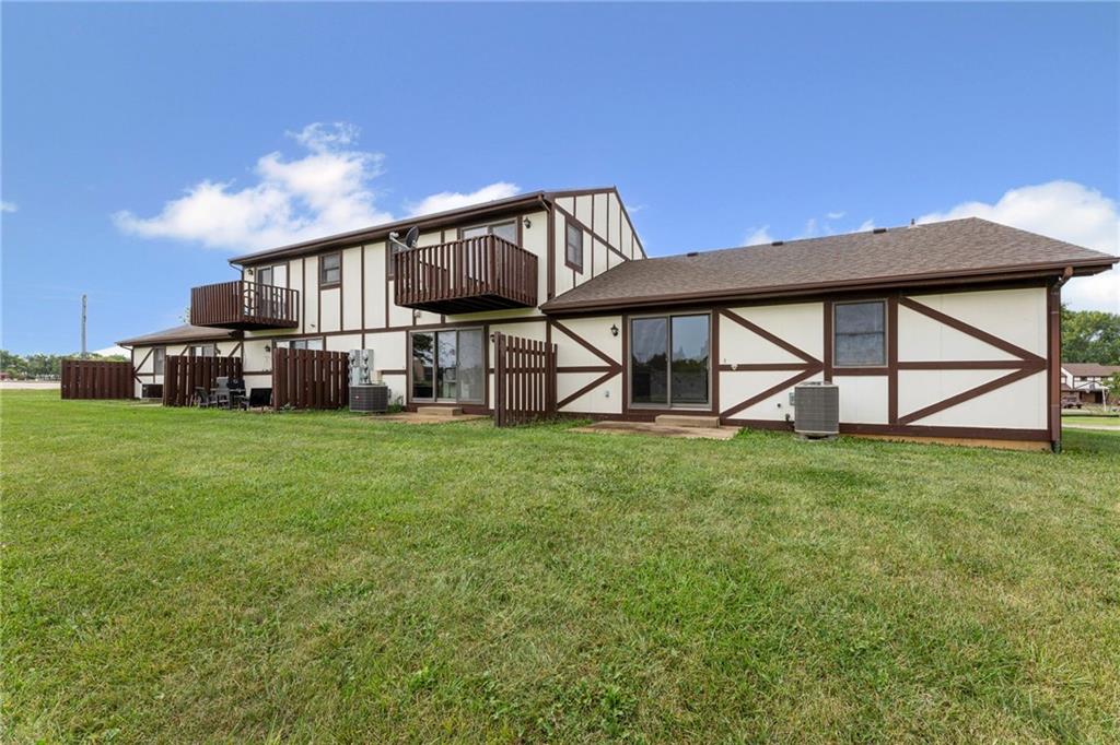 1107 Jeff Circle Property Photo 34