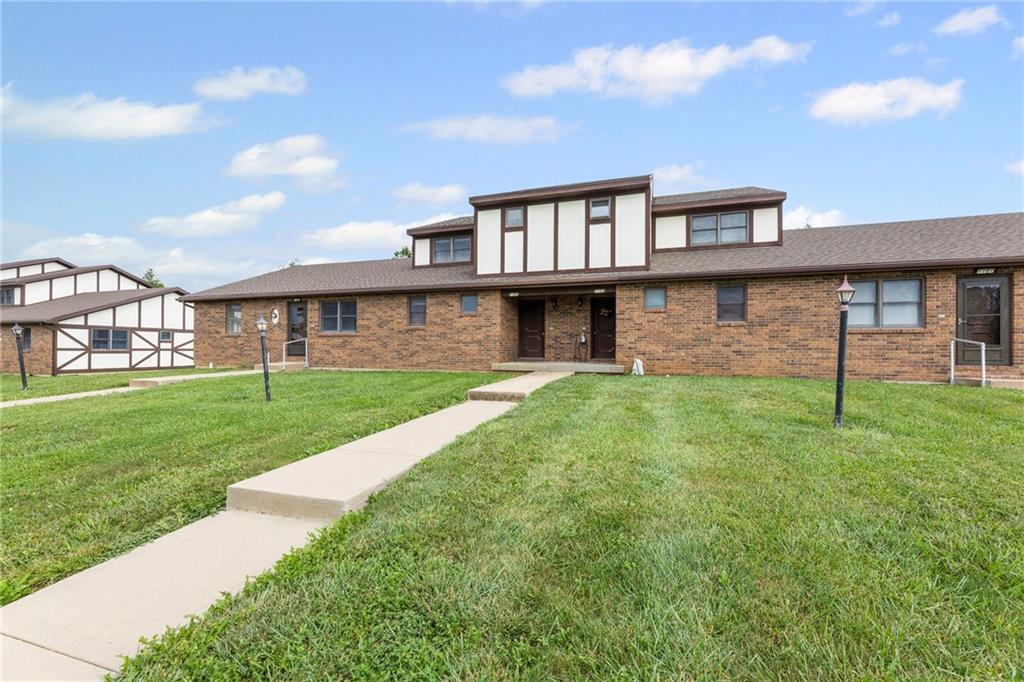 1107 Jeff Circle Property Photo 35