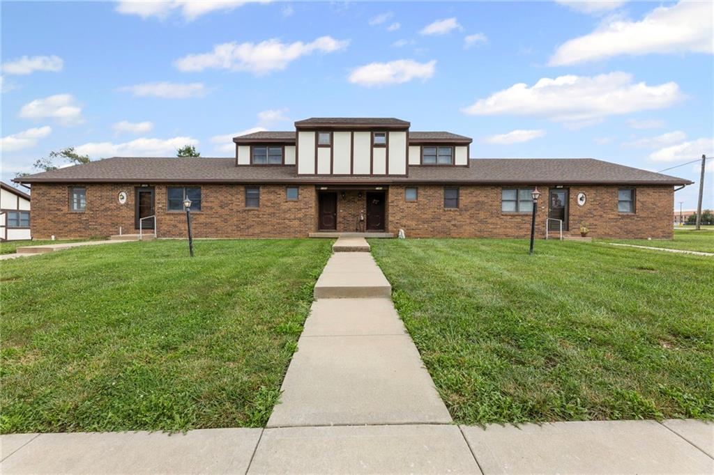 1107 Jeff Circle Property Photo 36
