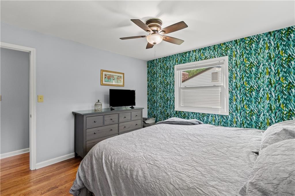 6104 N Euclid Avenue Property Photo 15