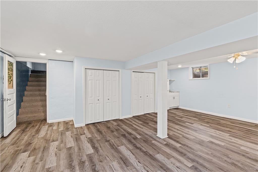 6104 N Euclid Avenue Property Photo 23