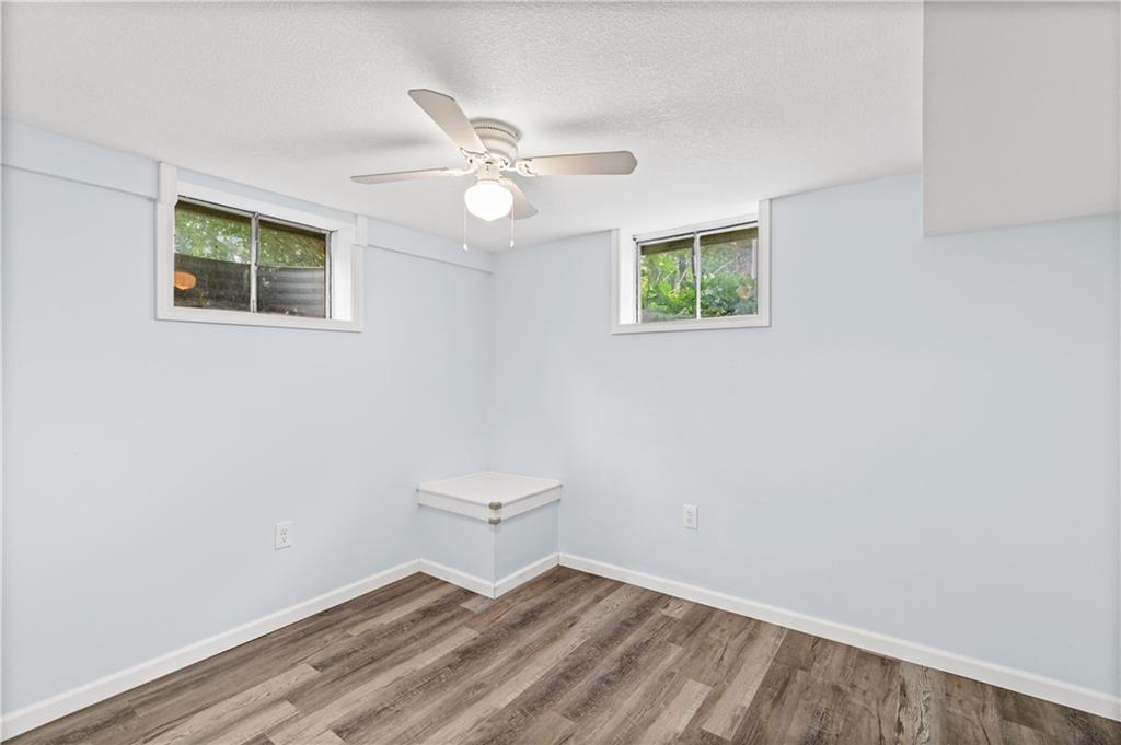 6104 N Euclid Avenue Property Photo 29