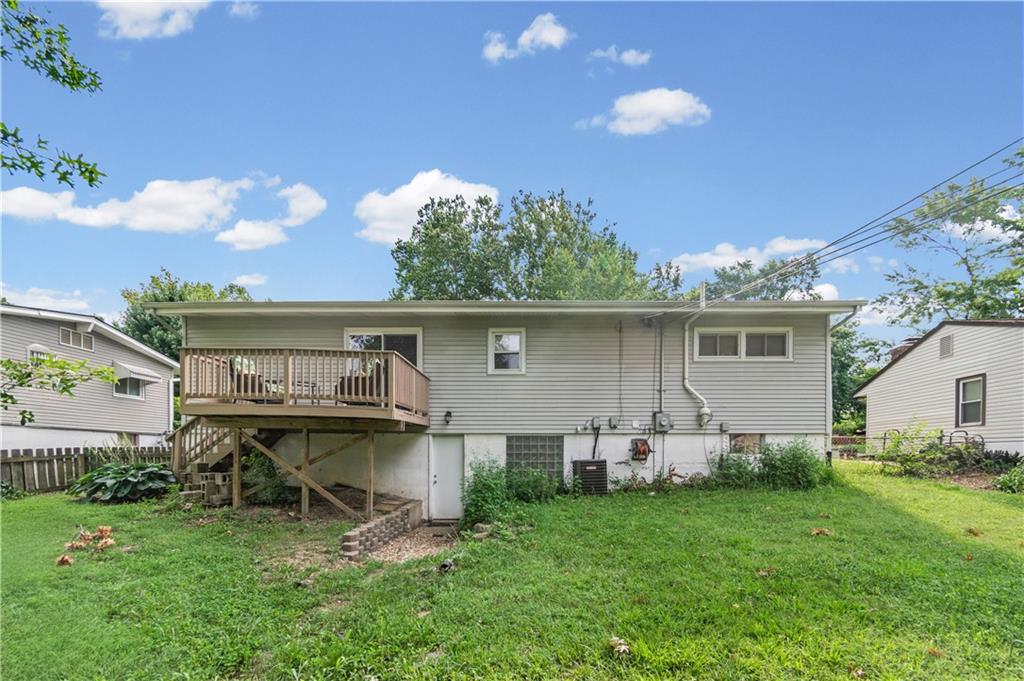 6104 N Euclid Avenue Property Photo 31