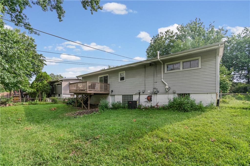 6104 N Euclid Avenue Property Photo 33