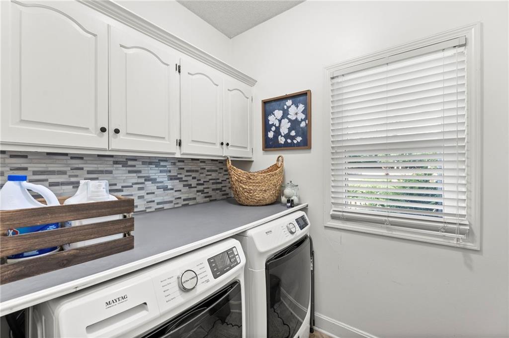 14549 W 152nd Place Property Photo 14