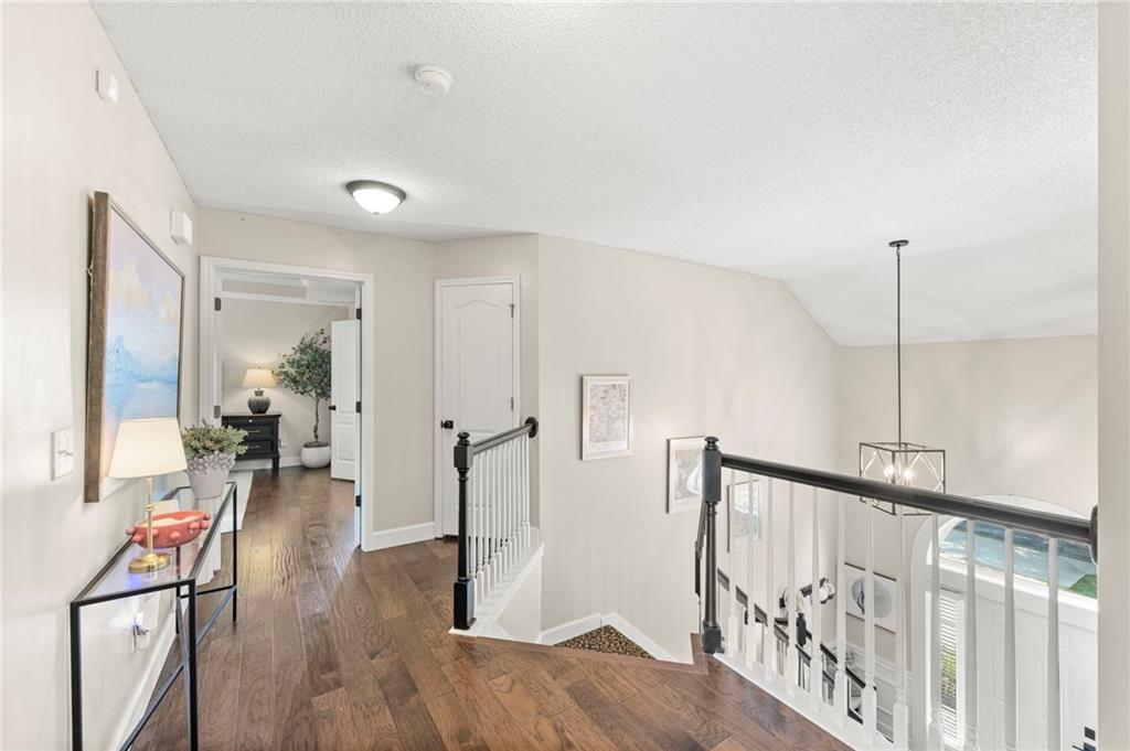 14549 W 152nd Place Property Photo 16