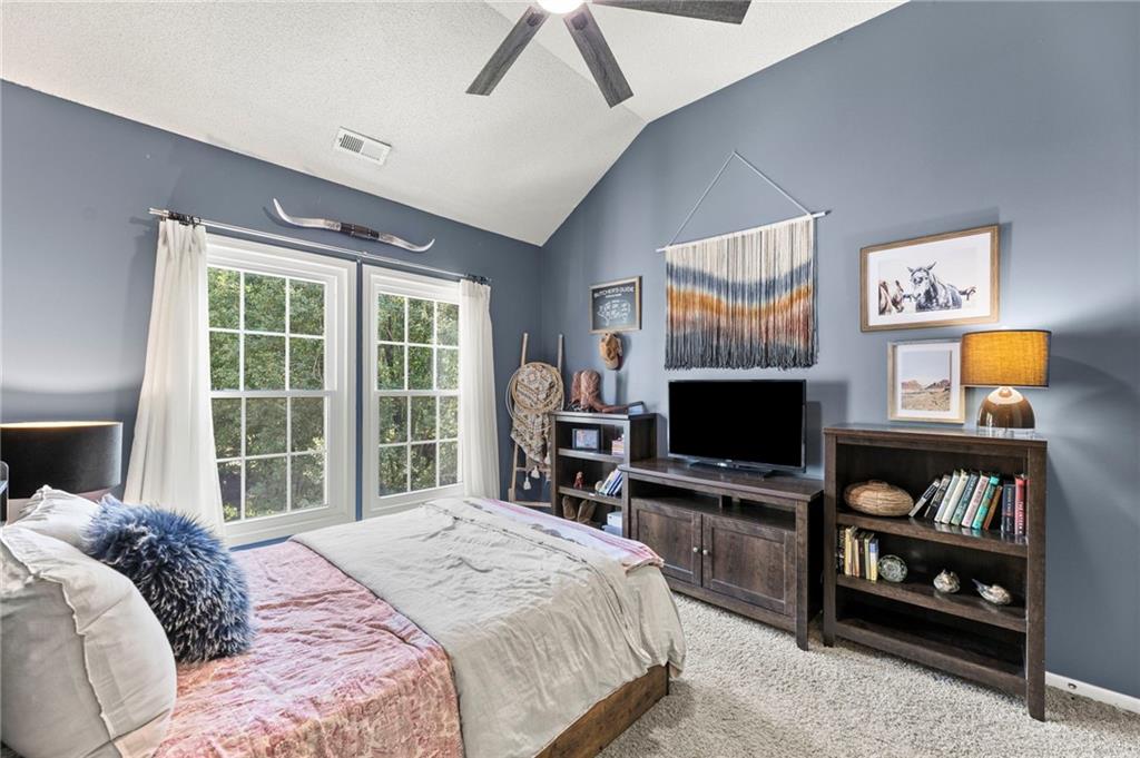 14549 W 152nd Place Property Photo 17