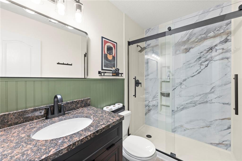 14549 W 152nd Place Property Photo 20