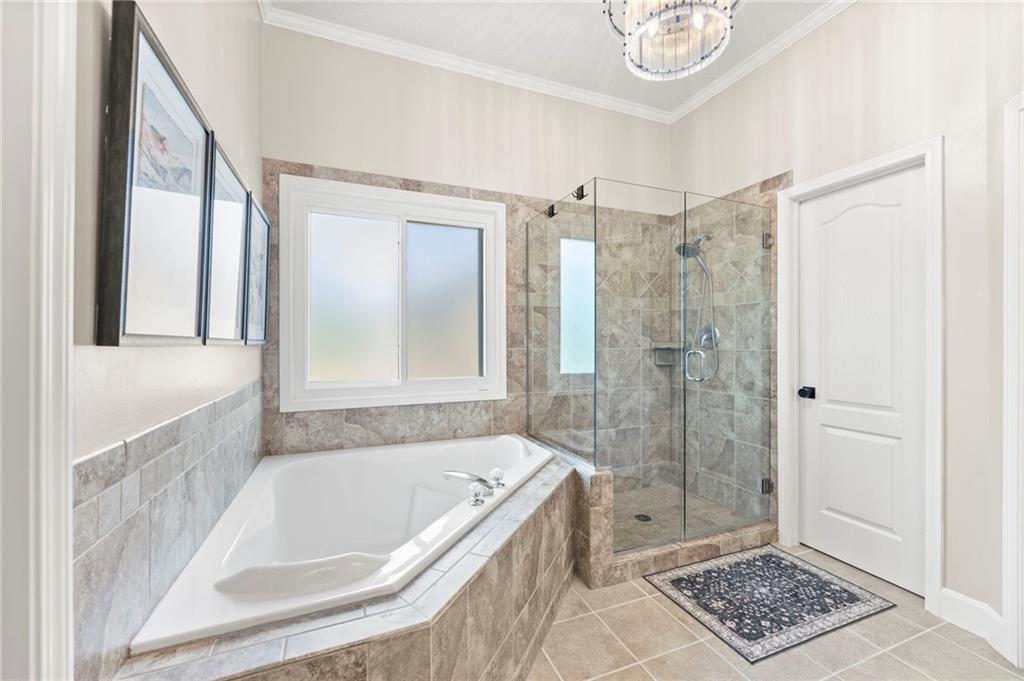 14549 W 152nd Place Property Photo 25