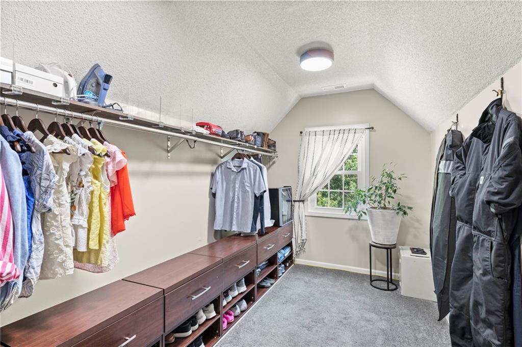 14549 W 152nd Place Property Photo 26