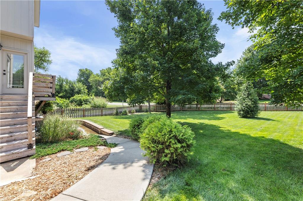 14549 W 152nd Place Property Photo 30