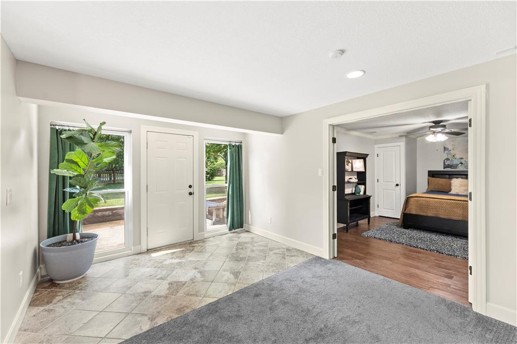 14549 W 152nd Place Property Photo 35