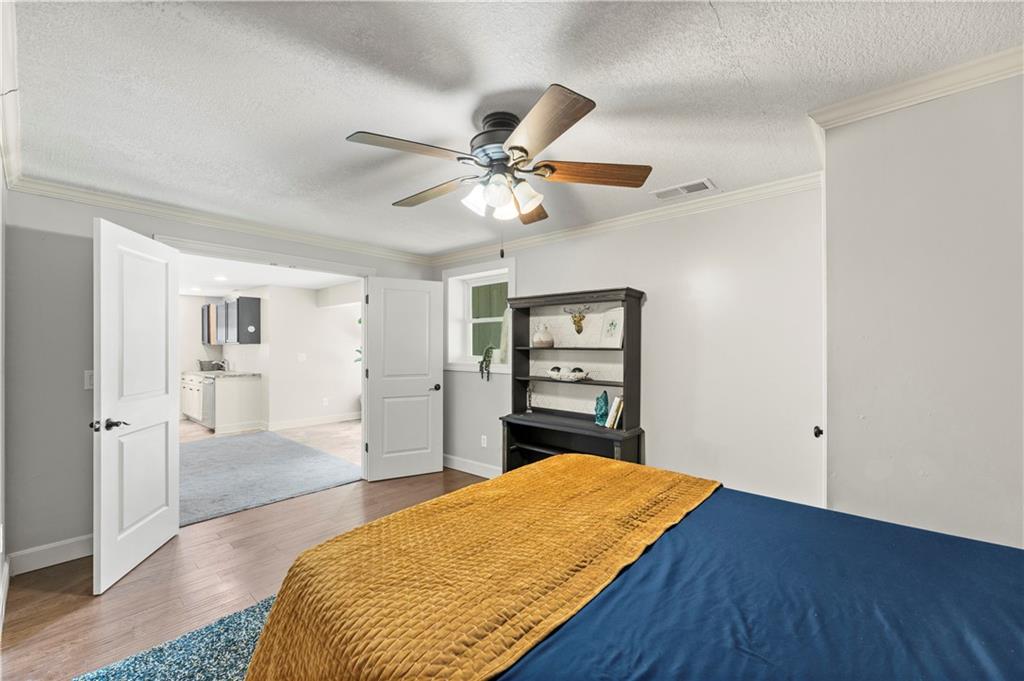 14549 W 152nd Place Property Photo 37