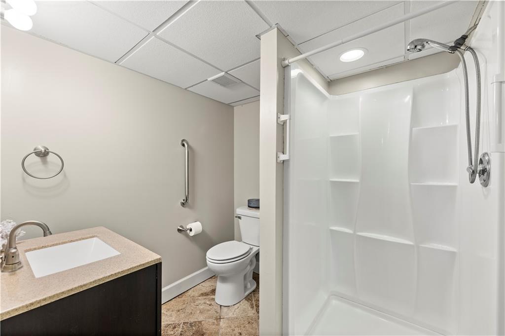 14549 W 152nd Place Property Photo 38