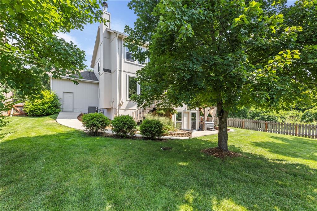 14549 W 152nd Place Property Photo 39