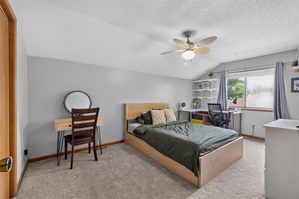 1027 Ne Mulberry Street Property Photo 30