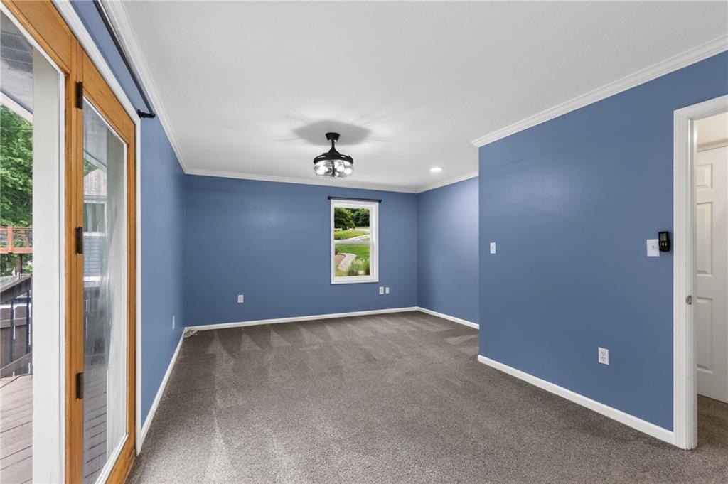 9921 W 67th Street Property Photo 17
